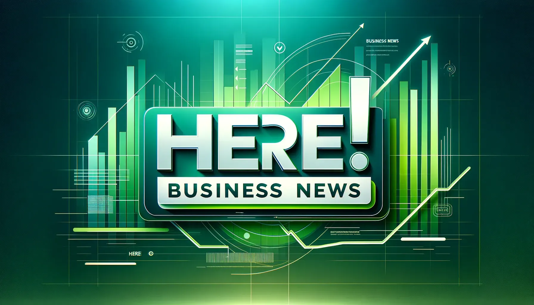 Decatur's Special-Lite Inc. Expands with State Support