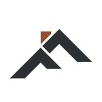 Business Promotion Article - Let Detroit MI Know About Your Business or Organization Business Promotion Article - Let Detroit MI Know About Your Business or Organization