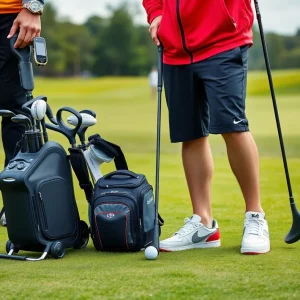 JOBS DETROIT MICHIGAN AREA Diverse range of innovative golf gear and stylish apparel for 2025.