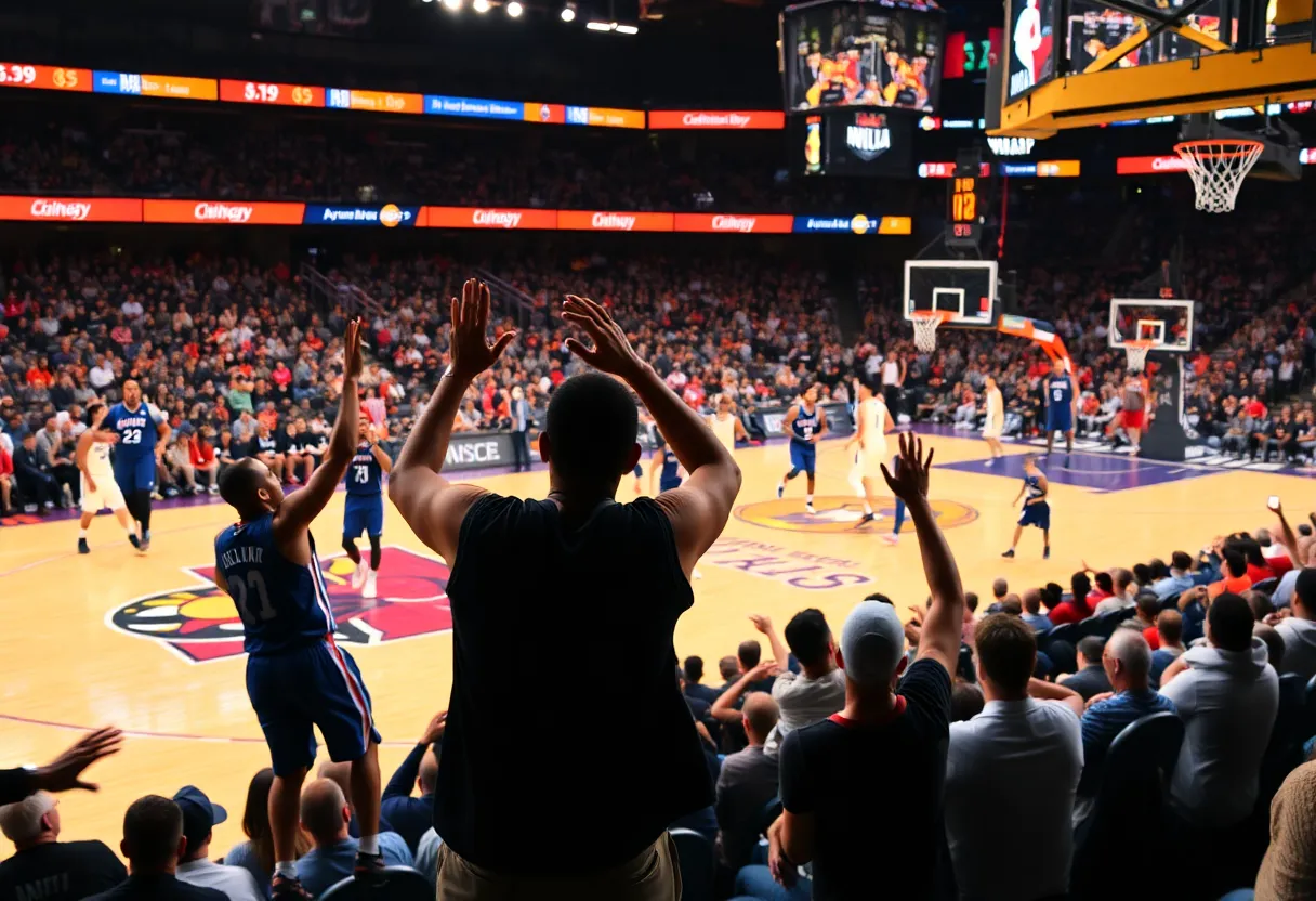 Pistons defeat Bucks in a thrilling game