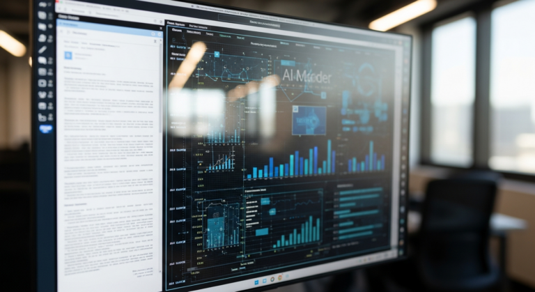AI Briefings Track Model Releases, Governance Timelines for Businesses
