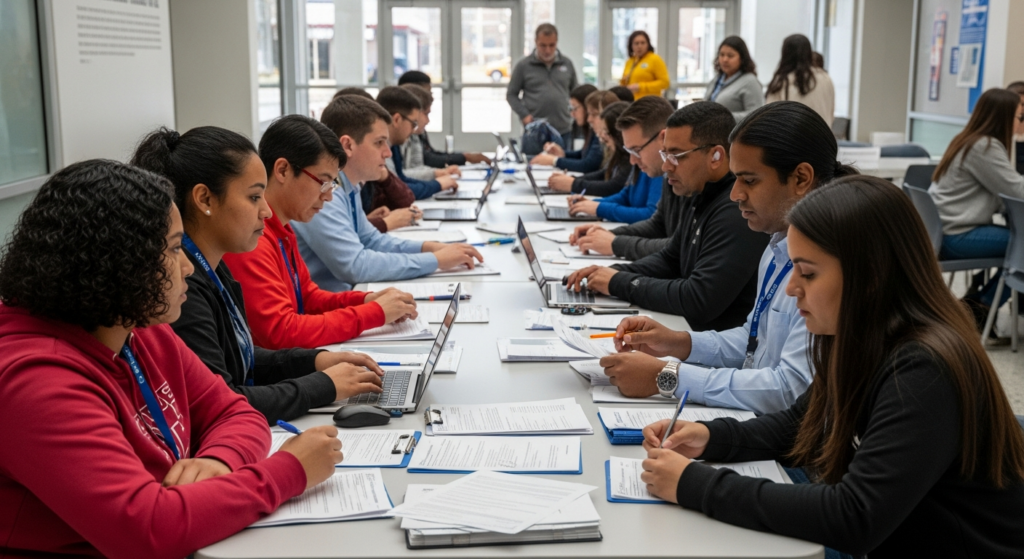 Beyond Tuition: A Family’s Guide to Calculating True College Costs in Detroit