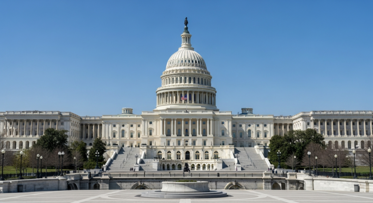 Congress Demands Iran War Accountability Amid $80 Billion Pentagon Request