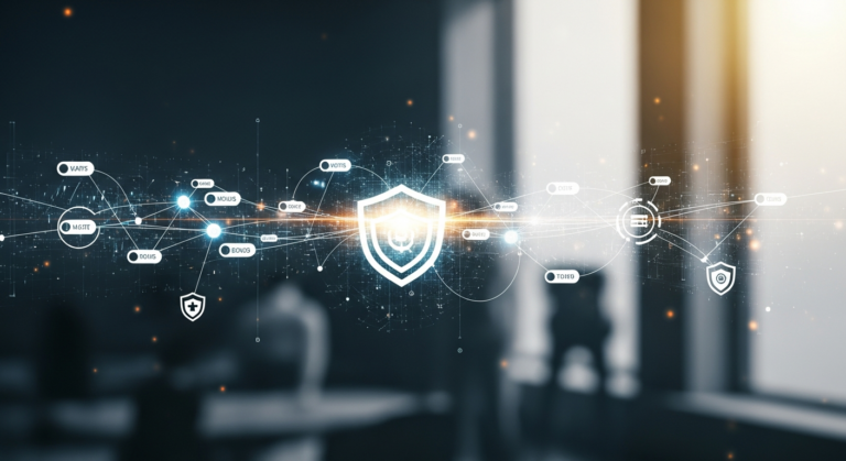 CrowdStrike Acquires AI Security Firm SGNL for $740 Million
