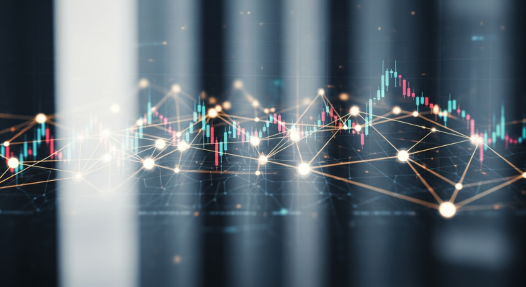 Cyber Risk Institute to Debut AI Risk Framework for Financial Sector