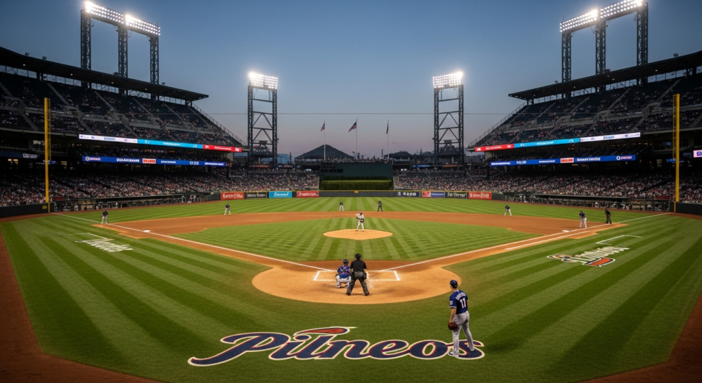 Dodgers-Twins Series Opens June 23: A Look at Probable Pitchers and Lineups