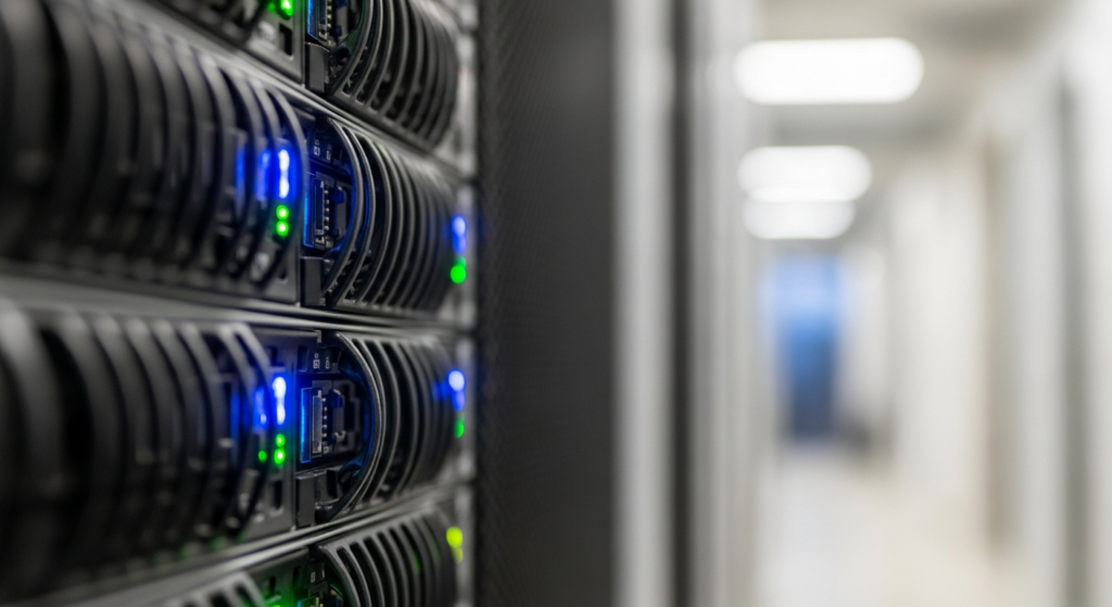 Enterprise AI Briefings Track Deployments Amid Limited Confirmation