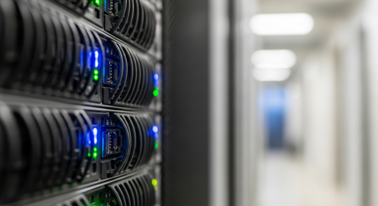 Enterprise AI Briefings Track Deployments Amid Limited Confirmation