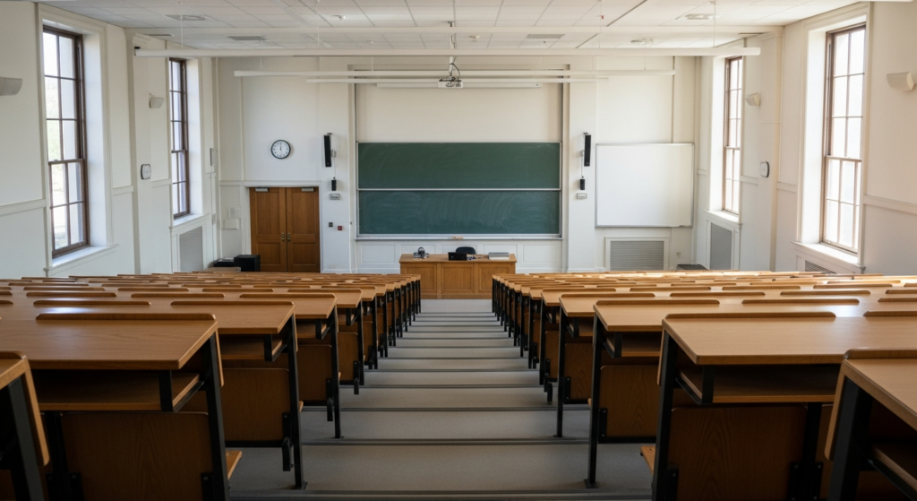 Federal Student Loan Borrowers Face Autopay Discount Changes, Rate Questions