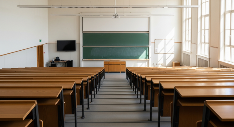 Federal Student Loan Changes Set to Impact Graduate and Parent Borrowers July 1
