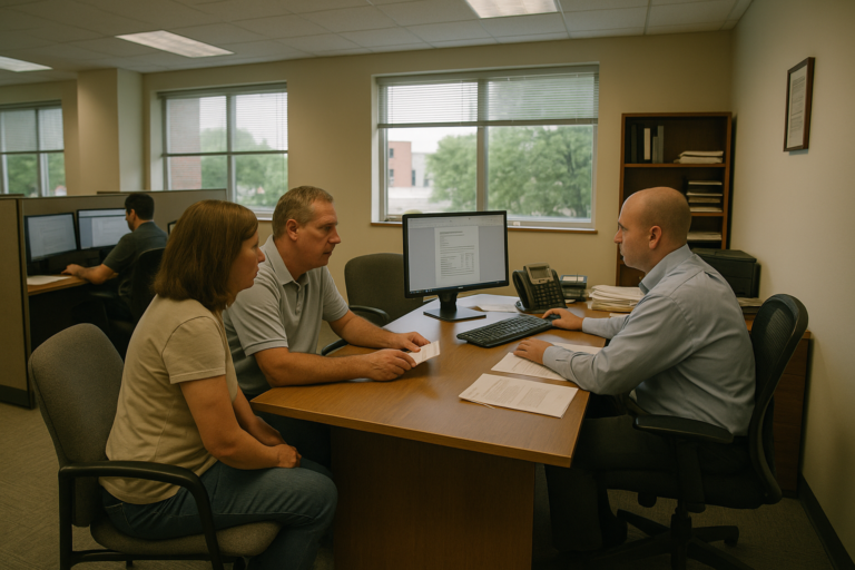 Homeowners Weighing Refinance Should Scrutinize Mortgage Quotes