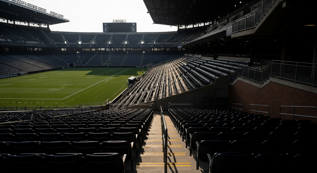 How to Spot World Cup Ticket Scams Before Your Money Vanishes