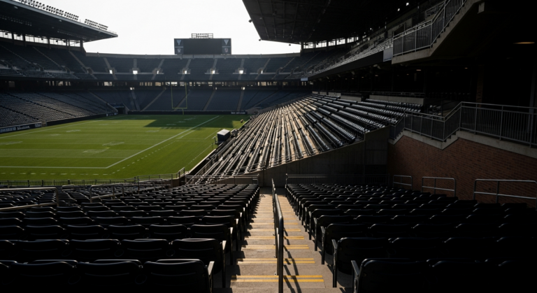 How to Spot World Cup Ticket Scams Before Your Money Vanishes