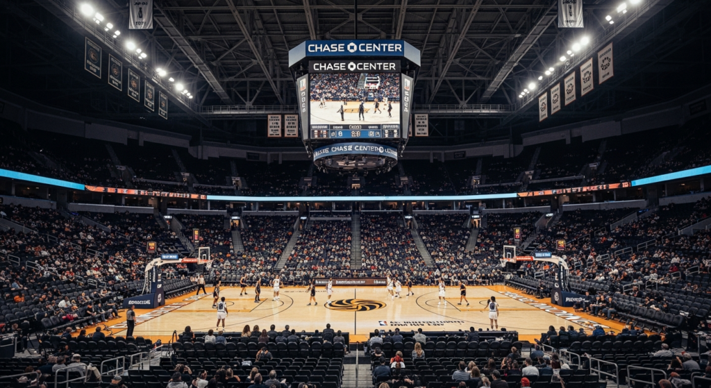 Liberty and Valkyries Set for Sunday Night WNBA Showdown