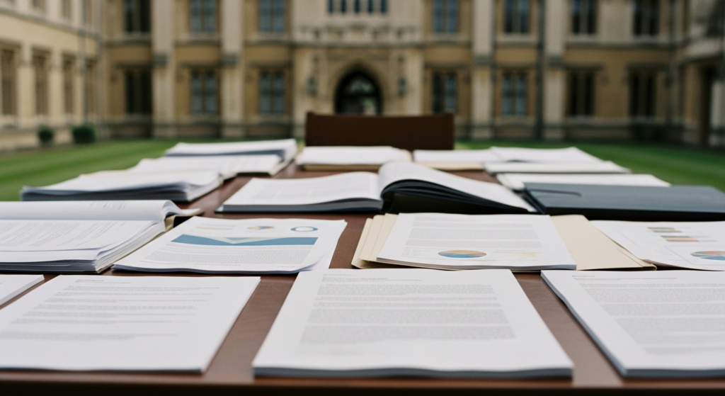 Navigating College Accreditation Warnings: Risks for Detroit Families