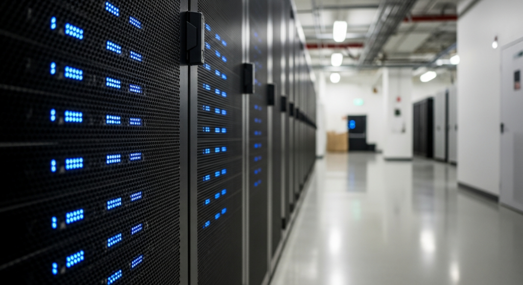 New AI-Agent Security Tools Offer Detroit Businesses Access Control Checklists