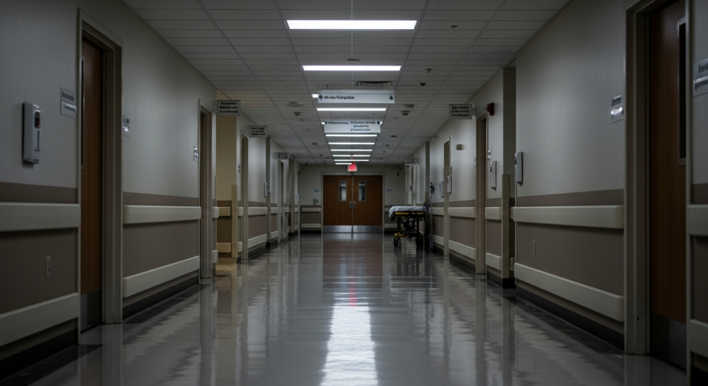 OB-GYN Group’s 2026 Maternal Vaccine Schedule Presents New Checklist for Patients