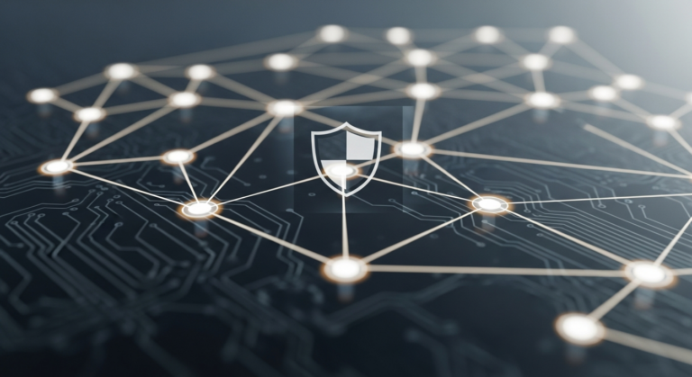 OpenAI Expands Cybersecurity Focus with Patch the Planet and GPT-5.5-Cyber