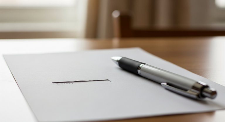 Preparing Your Home Medication List for Urgent Care in Detroit