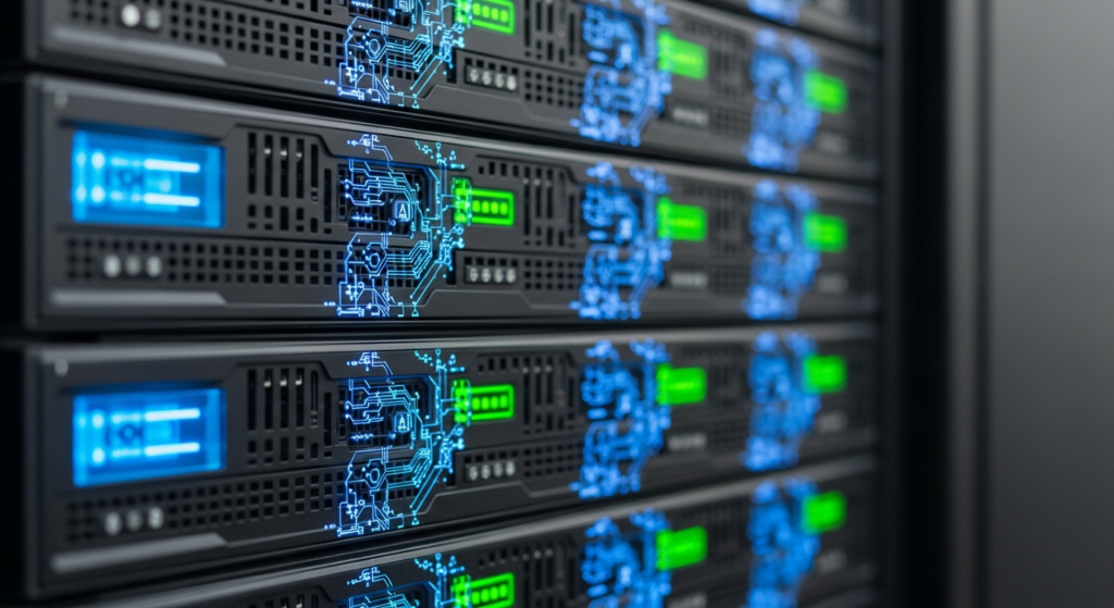 Redwood AI to Acquire Quantum.IQ Technologies in Share-Based Deal
