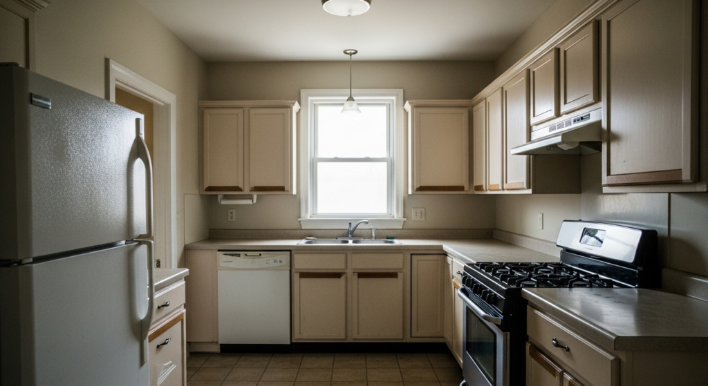 Repair, Remodel, or Wait: A Homeowner’s Guide to Decision-Making in Detroit