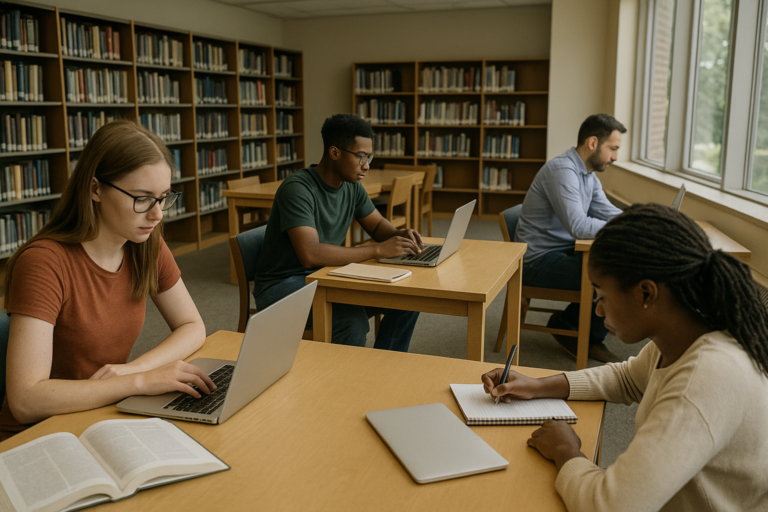 Student Loan Borrowers Must Act Before July 1 to Secure Autopay Benefits