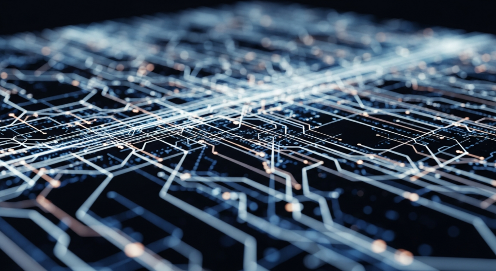 U.S. Approves Limited Release of Anthropic’s Mythos AI Model