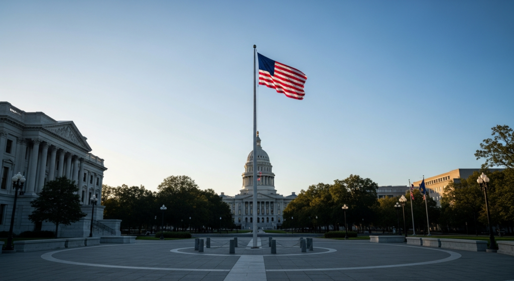 U.S.-Iran Technical Talks Postponed Amid Regional Tensions