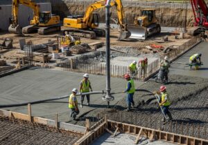 Featured Local Pro Spotlight: Denek Contracting on Why Metro Detroit Foundations Need Michigan-Specific Crews