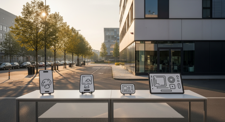 Apple Lawsuit Alleges Trade Secret Theft by OpenAI, Former Employees