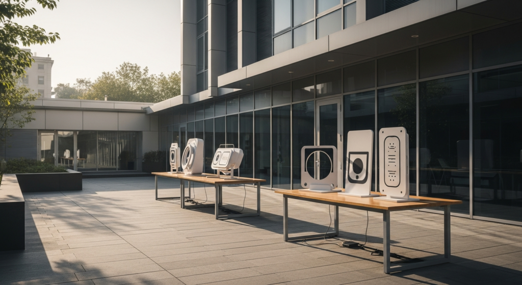 Apple Lawsuit Puts OpenAI Hardware Hiring Under Legal Scrutiny