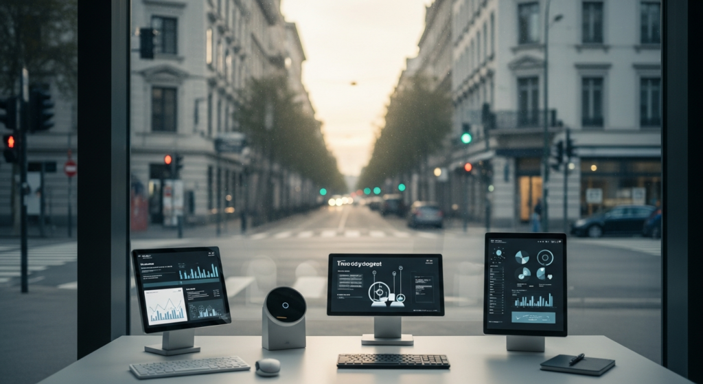 Apple Lawsuit Targets OpenAI Over Alleged Trade Secret Misappropriation