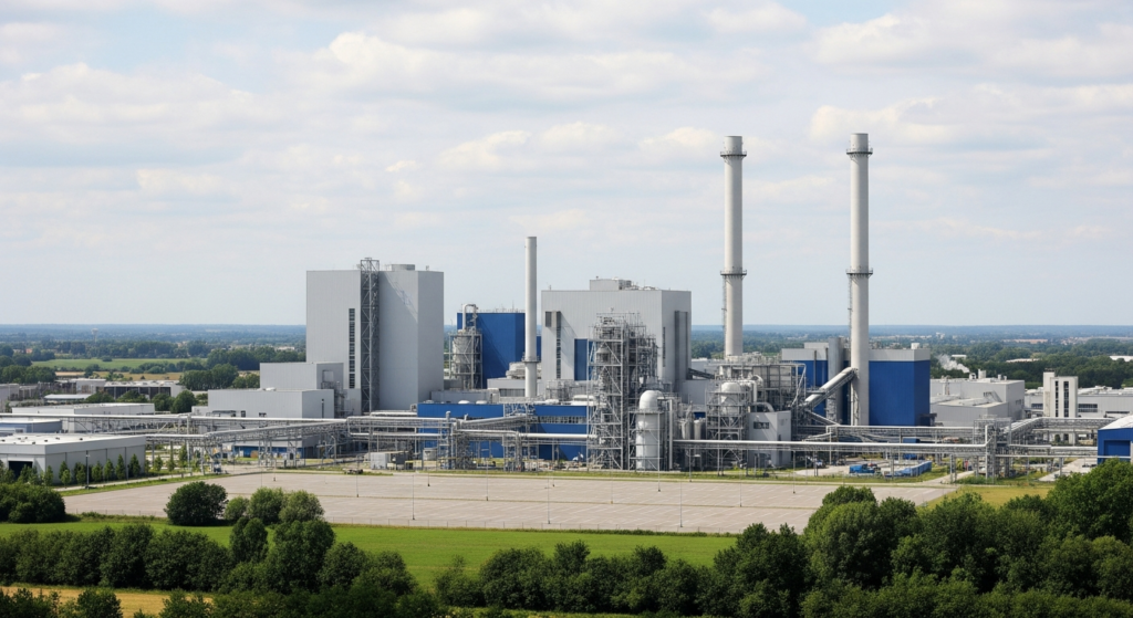 Continental Sells ContiTech Unit to Lone Star Funds for $4.6 Billion