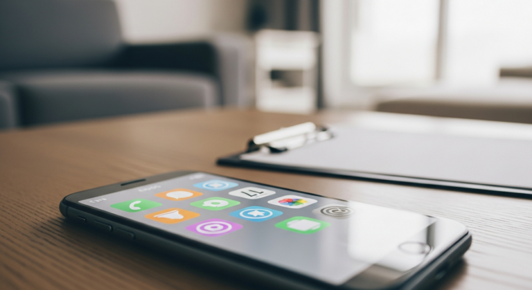 European Regulators Target Meta’s Design Choices Over User Engagement