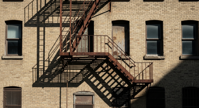 Global Tensions Ripple Through Oil and Stock Markets, Affecting Detroit Consumers