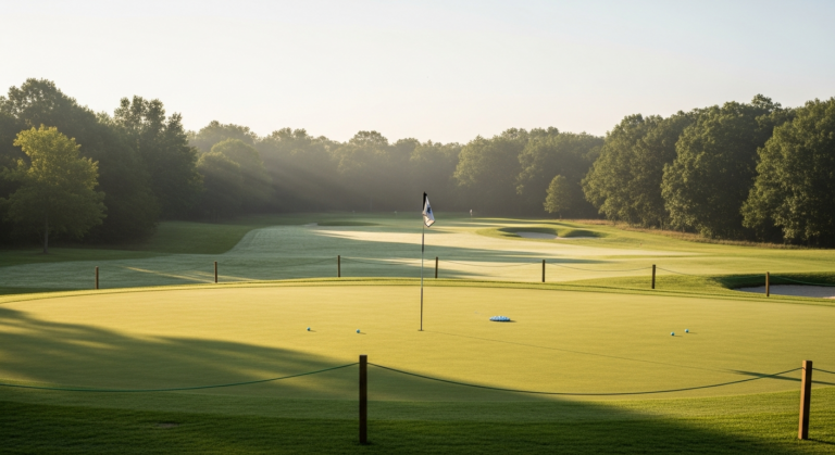 Heroes Classic Adds Fan Event to Open Championship Week