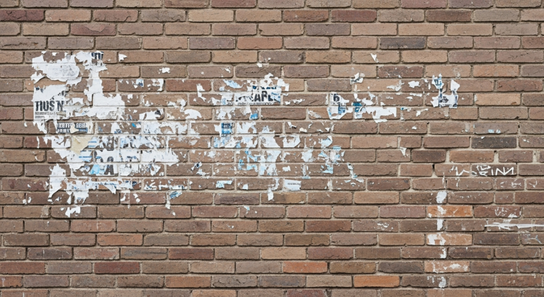 Homeowner’s Checklist: Essential July Maintenance for Heat and Storm Preparedness in Detroit