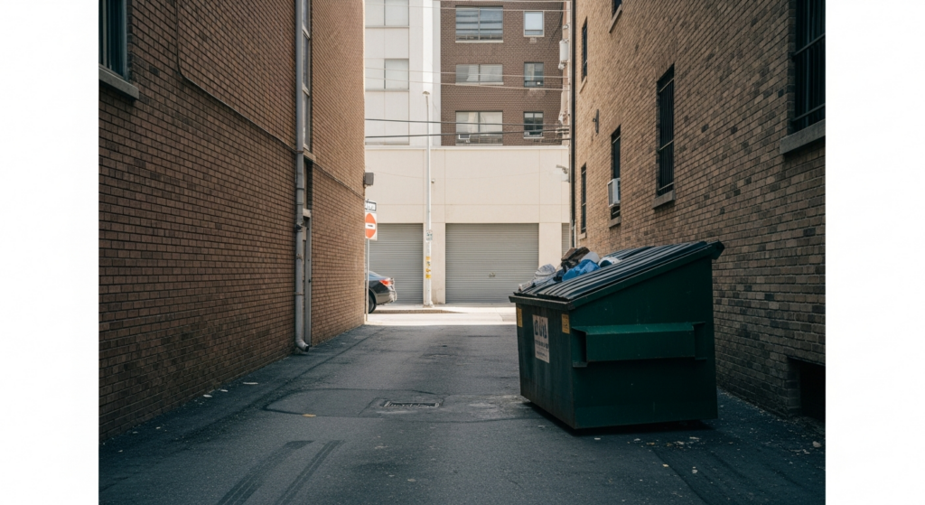 Homeowners’ Summer Maintenance Checklist for Detroit Residents