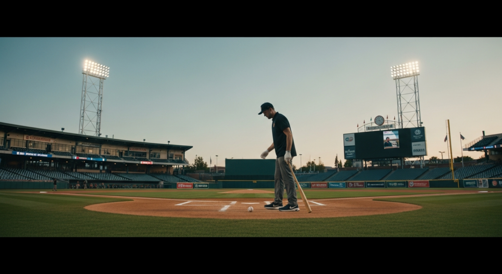 MLB All-Star Game on Tap for Tuesday Night