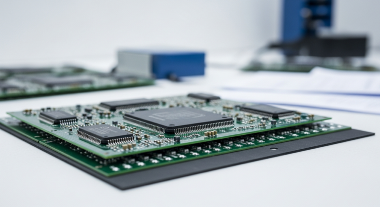SK Hynix Lists on U.S. Market, Signaling Investor Appetite for AI Hardware