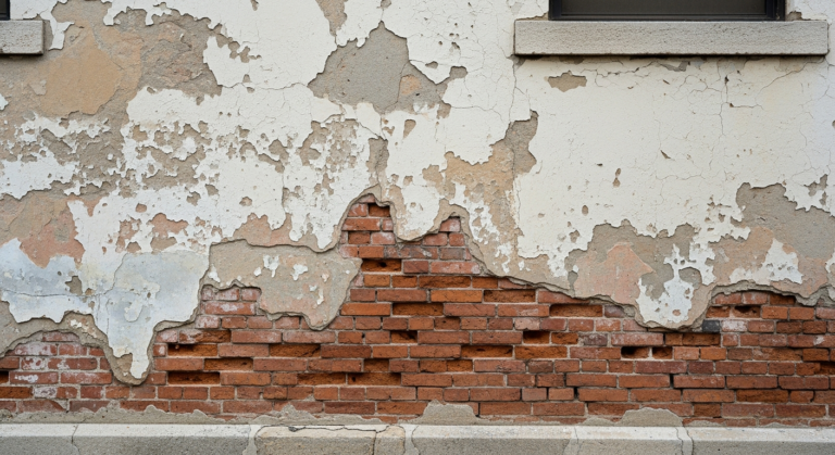Severe Weather and Holiday Travel Disrupt Regional Planning