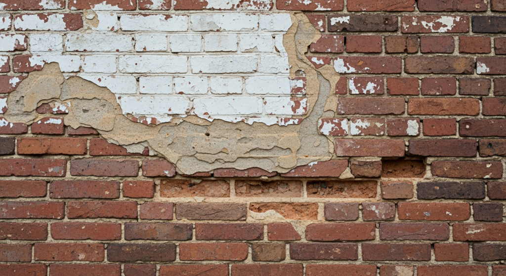 Student Loan Changes Prompt July Checklist for Borrowers in Detroit
