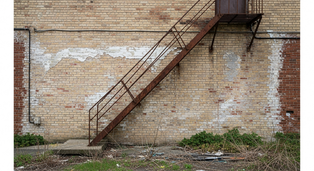 Summer Heat and Medication: A Checklist for Detroit Residents
