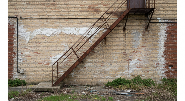 Summer Heat and Medication: A Checklist for Detroit Residents