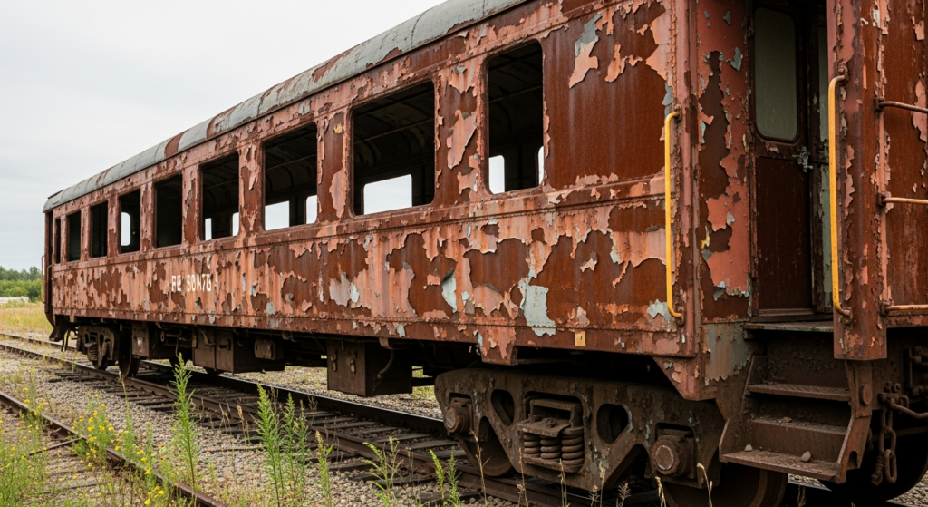 Tariff Letters Set for July 7 Reignite Import Cost Concerns in Detroit