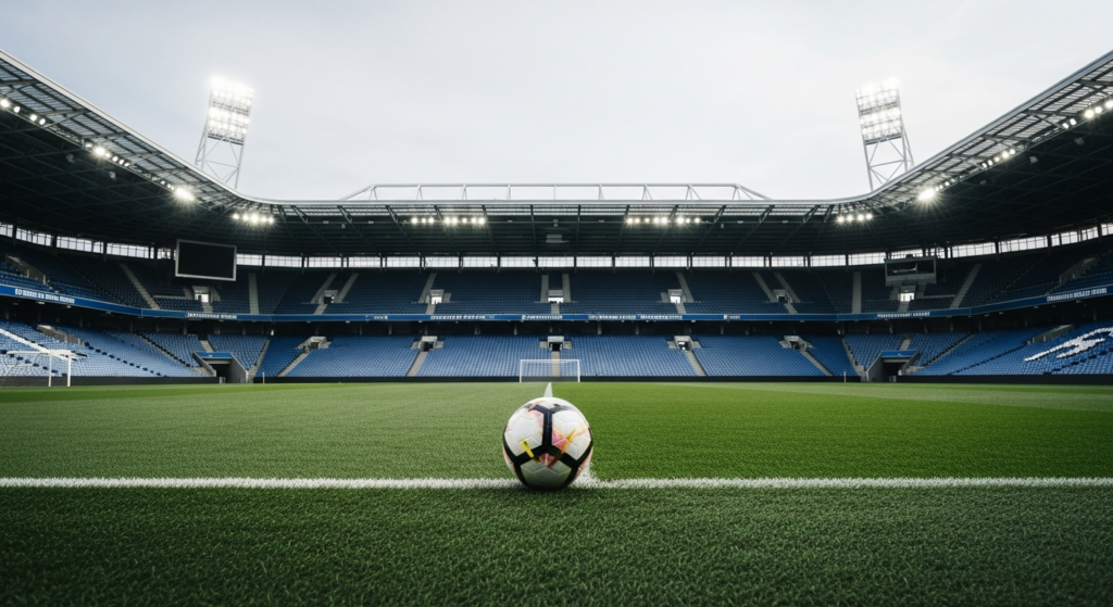 World Cup Final: Argentina and Spain Set for Showdown at MetLife Stadium