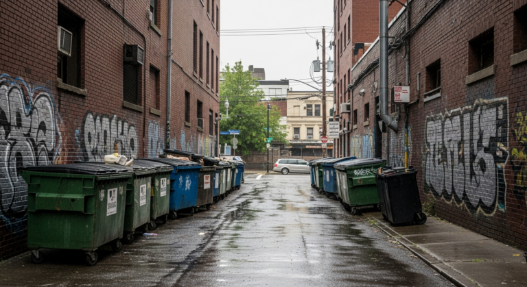 World Cup Knockout Rounds Spark New Viewing Opportunities in Detroit