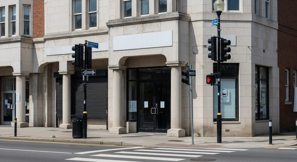 Detroit Schools Reflect National Patterns in Academic Calendar Trends