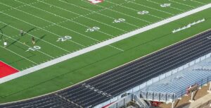 Gibbs, St. Brown Practice Fully as Detroit Lions Prep for Vikings Oct 30, 2026