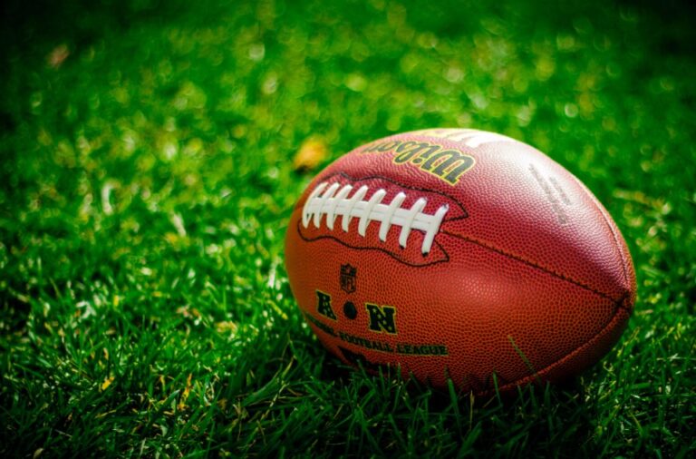 Detroit, Mich., Lions safety Branch returns to practice